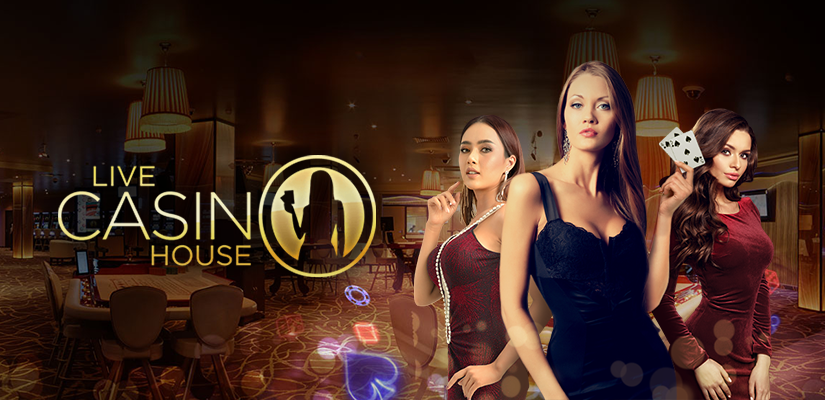 live-casino-house-homepage (1)