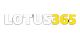 lotus365 (1)