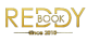 reddybook